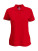 Ladies` Polo Mischgewebe - 593-01-400 - variant Fr 593014004