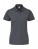 Ladies` Polo Mischgewebe - 593_01_126_f-2020-nc_01 - variant Fr 593011262