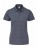 Ladies` Polo Mischgewebe - 593_01_204_f-2020-nc_01 - variant Fr 593012042