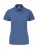 Ladies` Polo Mischgewebe - 593_01_302_f-2020-nc_01 - variant Fr 593013022