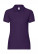 Ladies` Polo Mischgewebe - 593_01_349 - variant Fr 593013492