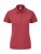 Ladies` Polo Mischgewebe - 593_01_404_f-2020-nc_01 - variant Fr 593014042