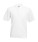 Piqué Polo Mischgewebe - 539-01-000 - variant Fr 539010008