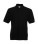 Piqué Polo Mischgewebe - 539-01-101 - variant Fr 539011015