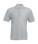 Piqué Polo Mischgewebe - 539-01-123 - variant Fr 539011236