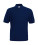 Piqué Polo Mischgewebe - 539-01-200 - variant Fr 539012008