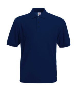 Piqué Polo Mischgewebe - Reklamnepredmety