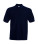 Piqué Polo Mischgewebe - 539-01-202 - variant Fr 539012025