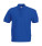 Piqué Polo Mischgewebe - 539-01-300 - variant Fr 539013006