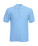 Piqué Polo Mischgewebe - 539-01-320 - variant Fr 539013207