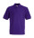 Piqué Polo Mischgewebe - 539-01-349 - variant Fr 539013498