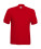Piqué Polo Mischgewebe - 539-01-400 - variant Fr 539014004