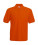 Piqué Polo Mischgewebe - 539-01-410 - variant Fr 539014104