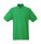 Piqué Polo Mischgewebe - 539-01-518 - variant Fr 539015184