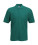 Piqué Polo Mischgewebe - 539-01-537 - variant Fr 539015373