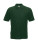Piqué Polo Mischgewebe - 539-01-540 - variant Fr 539015406