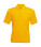 Piqué Polo Mischgewebe - 539-01-601 - variant Fr 539016018