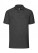 Piqué Polo Mischgewebe - 539_01_126 - variant Fr 539011263