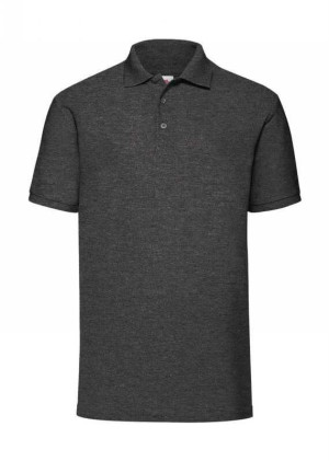 Piqué Polo Mischgewebe - Reklamnepredmety