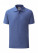 Piqué Polo Mischgewebe - 539_01_302 - variant Fr 539013023