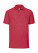 Piqué Polo Mischgewebe - 539_01_404 - variant Fr 539014043