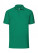 Piqué Polo Mischgewebe - 539_01_515 - variant Fr 539015153