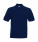 Heavyweight 65:35 Polo - 507-01-200 - variant Fr 507012003