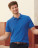 Heavyweight 65:35 Polo - 507-01-300 - variant Fr 507013005