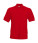 Heavyweight 65:35 Polo - 507-01-400 - variant Fr 507014007
