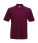 Heavyweight 65:35 Polo - 507-01-448 - variant Fr 507014488