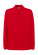 Premium Long Sleeve Polo - 542-01-400 - variant Fr 542014005