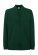 Premium Long Sleeve Polo - 542-01-541 - variant Fr 542015416