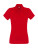 Premium Polo - 051-01-400 - variant Fr 551014007