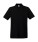 Premium Polo - 551-01-101 - variant Fr 551011018