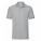 Premium Polo - 551-01-124-f-2022-01jpg-l - variant 