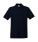 Premium Polo - 551-01-202 - variant Fr 551012028