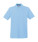 Premium Polo - 551-01-320 - variant Fr 551013204