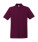 Premium Polo - 551-01-448 - variant Fr 551014483