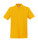 Premium Polo - 551-01-601 - variant Fr 551016015