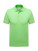Premium Polo - 551_01_513_f-2020-nc_01 - variant Fr 551015133
