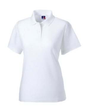 Ladies` Polo Mischgewebe - Reklamnepredmety