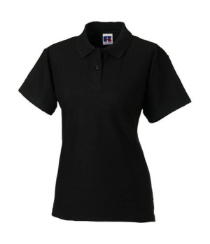 Ladies` Polo Mischgewebe - Reklamnepredmety