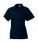 Ladies` Polo Mischgewebe - 593-00-201 - variant Fr 593002019