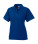 Ladies` Polo Mischgewebe - 593-00-306 - variant Fr 593003067