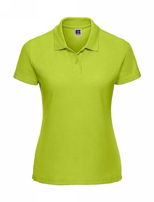Ladies` Polo Mischgewebe - Reklamnepredmety