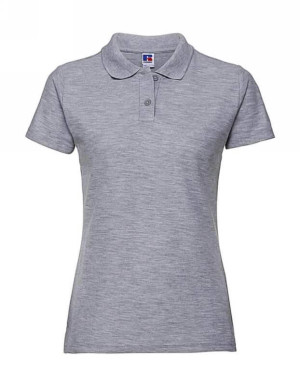 Ladies` Polo Mischgewebe - Reklamnepredmety