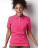 Ladies` Kate Poloshirt - 595-11-430 - variant Fr 595114303