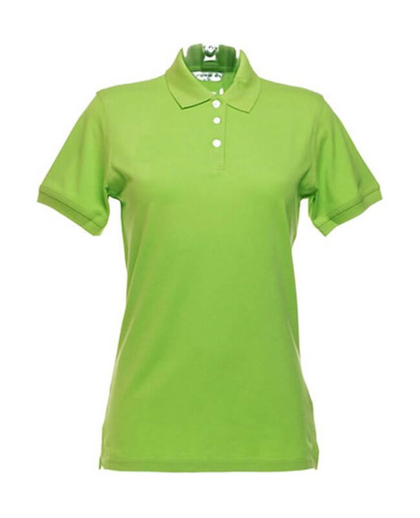 Ladies` Kate Poloshirt