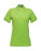Ladies` Kate Poloshirt - 595-11-521 - variant Fr 595115216