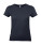 Ladies` Polo LA - PW456 - 020-42-200 - variant Fr 520422003